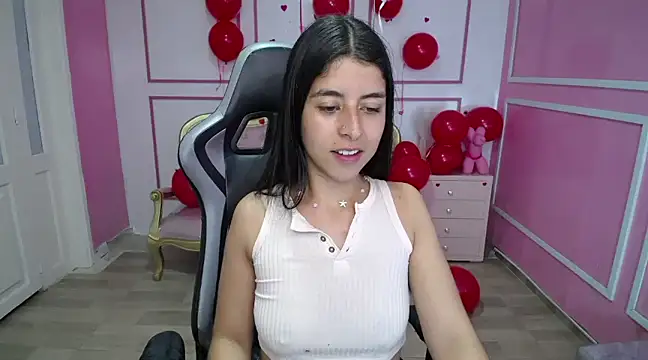 Bela t  online show from February 20, 2025, 7:41 pm
