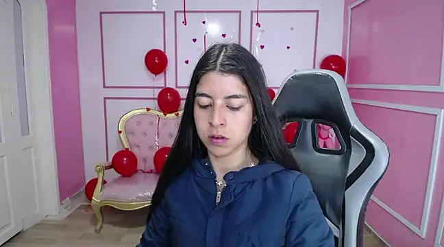 Bela t  online show from February 21, 2025, 4:37 pm