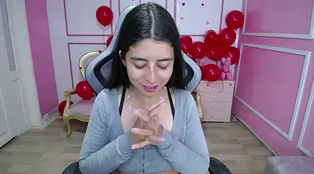 Bela t  online show from February 21, 2025, 7:43 pm