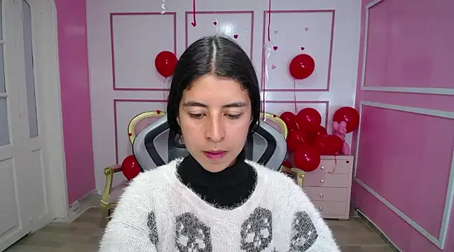 Bela t  online show from February 24, 2025, 4:36 pm