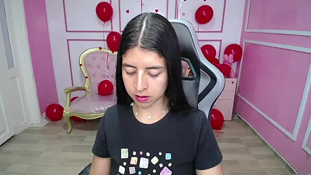 Bela t  online show from February 25, 2025, 4:42 pm