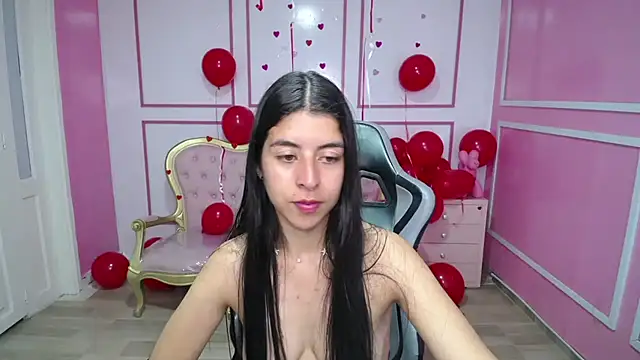 Bela t  online show from February 25, 2025, 7:47 pm
