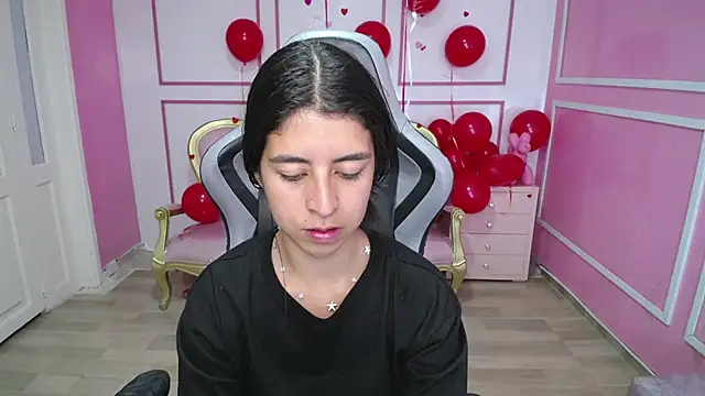 Bela t  online show from February 26, 2025, 4:35 pm