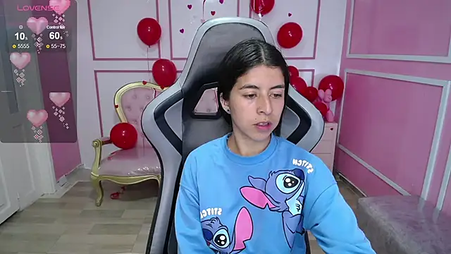 Bela t  online show from February 27, 2025, 4:21 pm