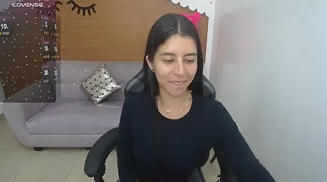 Bela t  online show from March 1, 2025, 3:53 am
