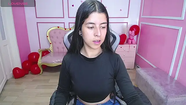 Bela t  online show from March 3, 2025, 4:56 pm