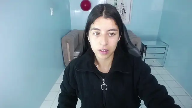 Bela t  online show from March 7, 2025, 10:54 pm