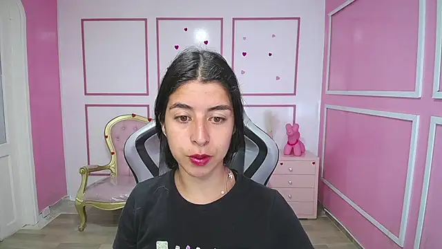 Bela t  online show from March 11, 2025, 4:29 pm