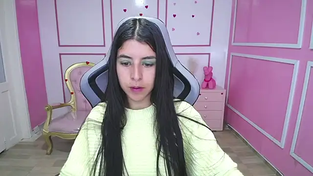 Bela t  online show from March 14, 2025, 4:40 pm