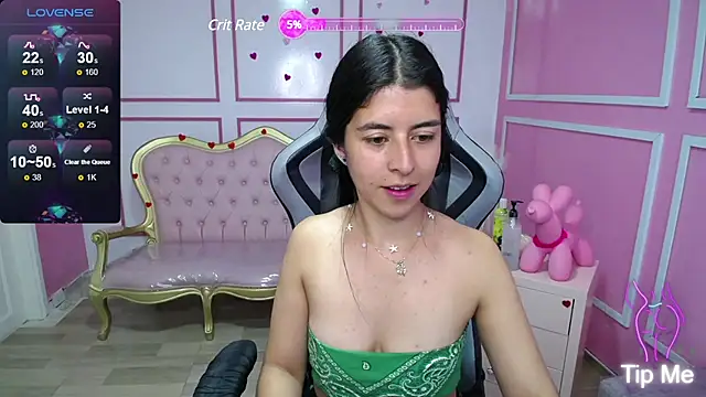 Bela t  online show from March 15, 2025, 7:48 pm