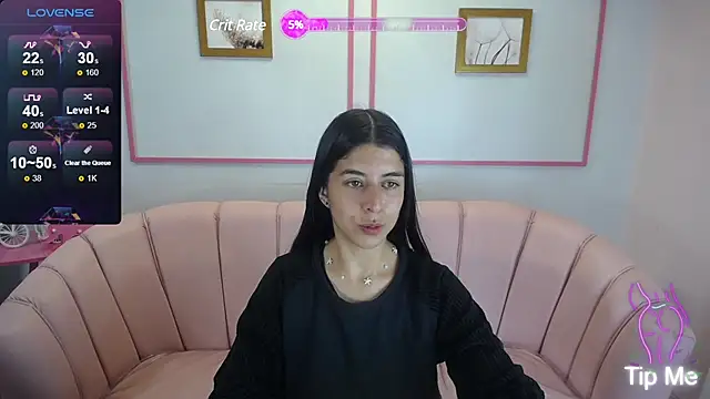 Bela t  online show from March 17, 2025, 5:16 pm