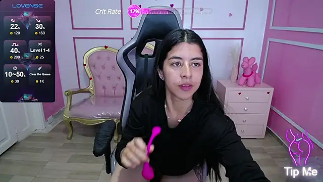 Bela t  online show from March 18, 2025, 6:37 pm