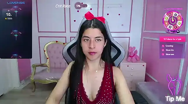 Bela t  online show from March 20, 2025, 4:31 pm