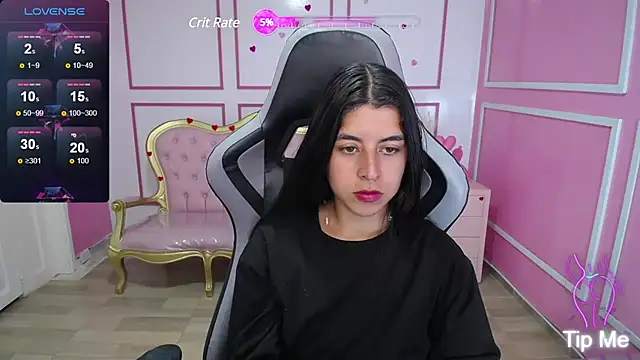 Bela t  online show from March 21, 2025, 4:40 pm