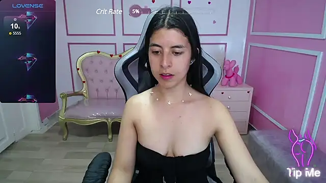 Bela t  online show from March 21, 2025, 8:18 pm