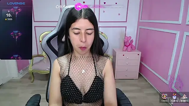 Bela t  online show from March 22, 2025, 4:37 pm
