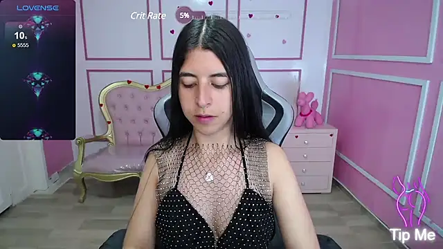 Bela t  online show from March 22, 2025, 7:42 pm
