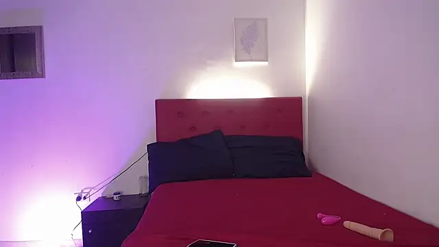 Snapshot of issa_kitty chatting on January 13, 2025, 9:09 pm issa kitty online show from January 13, 2025, 9:09 pm