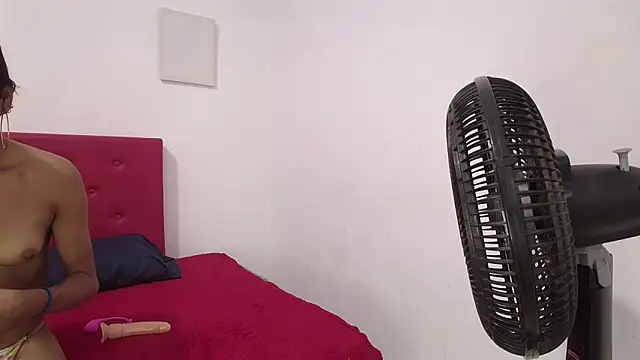 Snapshot of issa_kitty chatting on January 21, 2025, 7:50 pm issa kitty online show from January 21, 2025, 7:50 pm