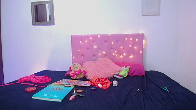 Snapshot of issa_kitty chatting on February 18, 2025, 11:41 pm issa kitty online show from February 18, 2025, 11:41 pm