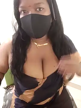 Snapshot of punemodel chatting on February 11, 2025, 1:51 pm punemodel online show from February 11, 2025, 1:51 pm