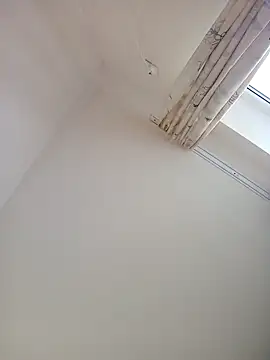 Virgin Pussy Love online show from January 28, 2025, 11:06 am