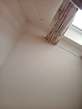 Virgin Pussy Love online show from February 1, 2025, 12:58 pm