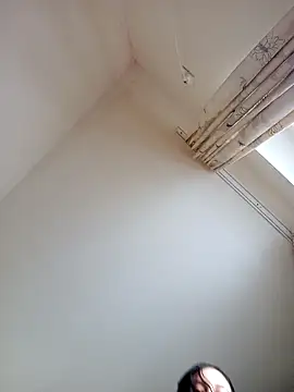 Virgin Pussy Love online show from February 23, 2025, 11:33 am