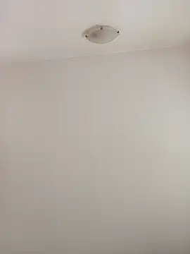 Virgin Pussy Love online show from October 21, 2025, 11:55 am