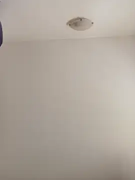 Virgin Pussy Love online show from November 27, 2025, 11:12 am