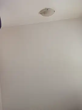 Virgin Pussy Love online show from December 18, 2025, 1:17 pm