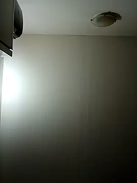 Virgin Pussy Love online show from February 11, 2026, 3:39 pm