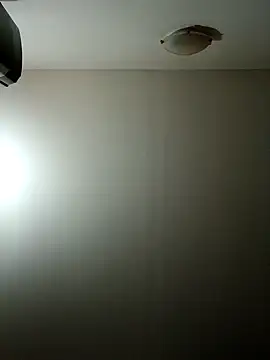 Virgin Pussy Love online show from February 23, 2026, 3:42 pm