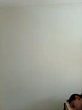 Snapshot of Virgin_Pussy_Love chatting on May 29, 2026, 12:25 pm Virgin Pussy Love online show from May 29, 2026, 12:25 pm