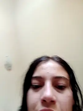 Snapshot of Virgin_Pussy_Love chatting on June 3, 2026, 1:03 pm Virgin Pussy Love online show from June 3, 2026, 1:03 pm