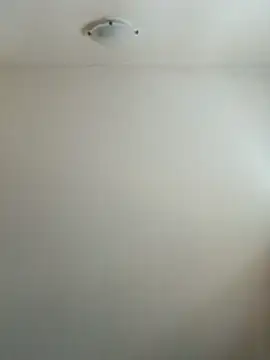 Virgin Pussy Love online show from July 3, 2026, 2:01 pm