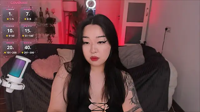 Snapshot of mei_honey_ chatting on September 19, 2025, 9:59 pm mei honey online show from September 19, 2025, 9:59 pm