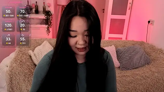 Snapshot of mei_honey_ chatting on November 11, 2025, 10:21 pm mei honey online show from November 11, 2025, 10:21 pm