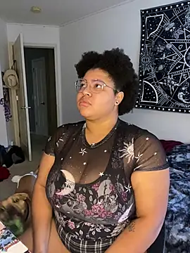 Snapshot of Ectorius chatting on December 24, 2024, 4:08 pm Ectorius online show from December 24, 2024, 4:08 pm