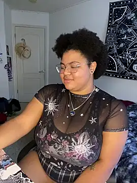 Snapshot of Ectorius chatting on December 24, 2024, 7:11 pm Ectorius online show from December 24, 2024, 7:11 pm