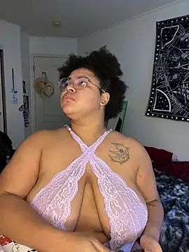 Snapshot of Ectorius chatting on December 25, 2024, 4:00 pm Ectorius online show from December 25, 2024, 4:00 pm