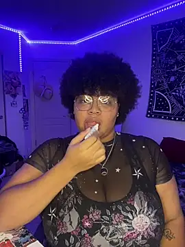 Snapshot of Ectorius chatting on December 27, 2024, 1:22 am Ectorius online show from December 27, 2024, 1:22 am