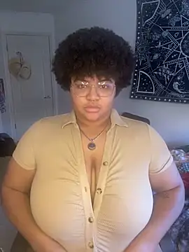 Snapshot of Ectorius chatting on January 2, 2025, 10:33 pm Ectorius online show from January 2, 2025, 10:33 pm