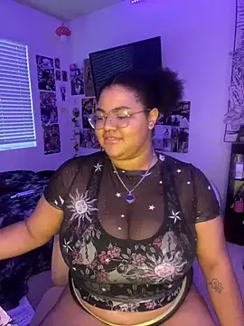 Snapshot of Ectorius chatting on January 16, 2025, 11:16 pm Ectorius online show from January 16, 2025, 11:16 pm