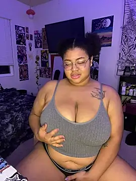 Snapshot of Ectorius chatting on January 20, 2025, 3:37 am Ectorius online show from January 20, 2025, 3:37 am