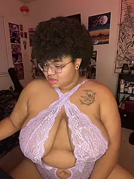 Snapshot of Ectorius chatting on January 27, 2025, 4:20 am Ectorius online show from January 27, 2025, 4:20 am