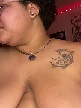 Snapshot of Ectorius chatting on January 28, 2025, 7:11 am Ectorius online show from January 28, 2025, 7:11 am