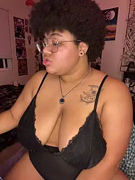 Snapshot of Ectorius chatting on January 29, 2025, 4:26 am Ectorius online show from January 29, 2025, 4:26 am