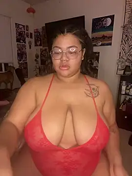 Snapshot of Ectorius chatting on February 3, 2025, 3:53 am Ectorius online show from February 3, 2025, 3:53 am