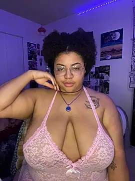 Snapshot of Ectorius chatting on February 16, 2025, 3:47 am Ectorius online show from February 16, 2025, 3:47 am